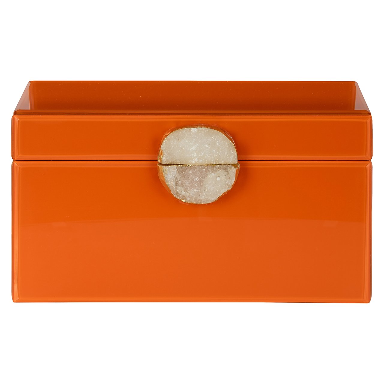 Jewellery Box Lia- Richmond Interiors