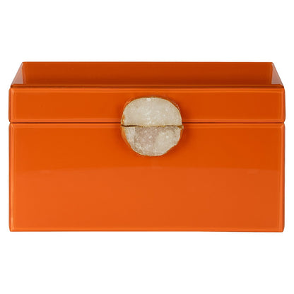 Jewellery Box Lia- Richmond Interiors