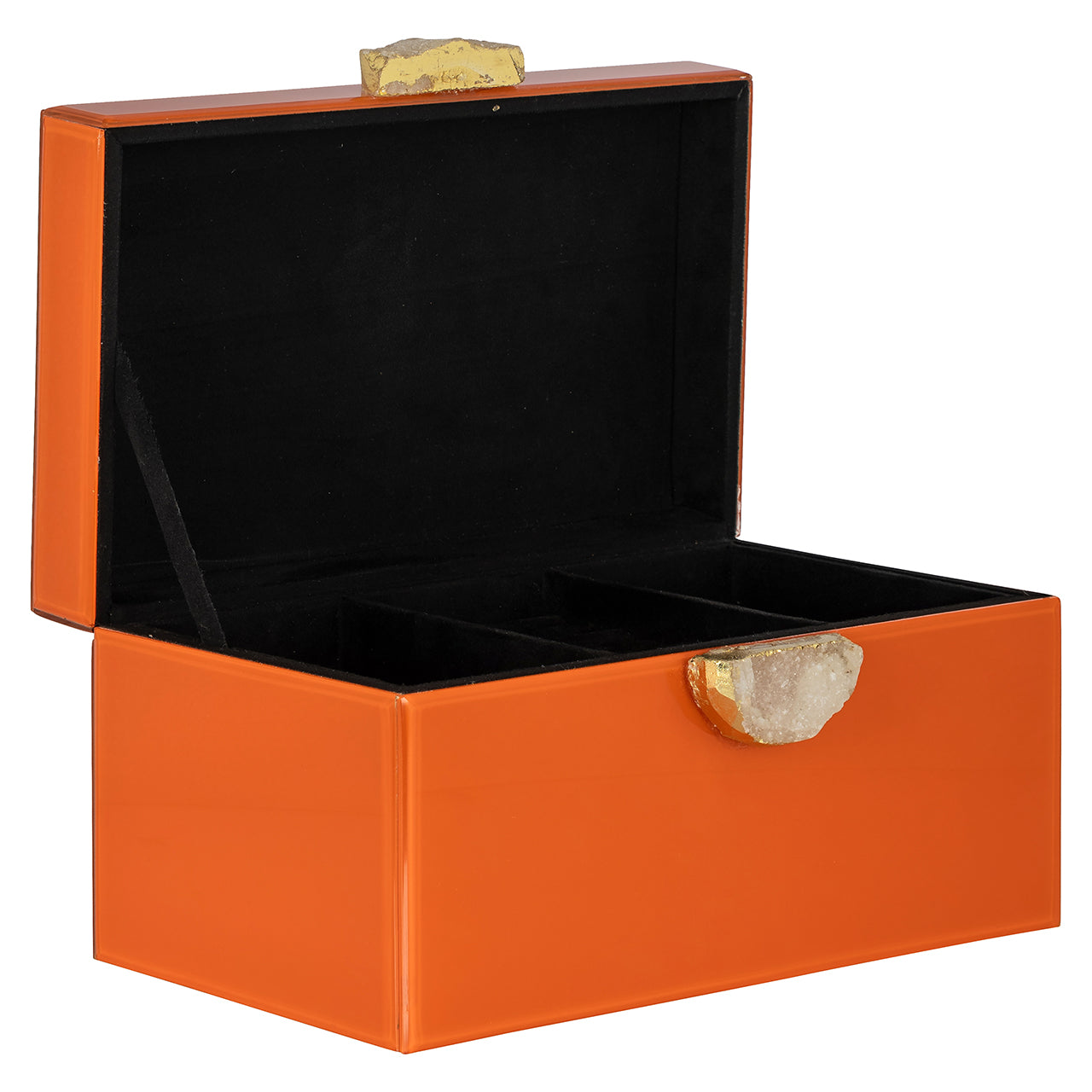 Jewellery Box Lia- Richmond Interiors