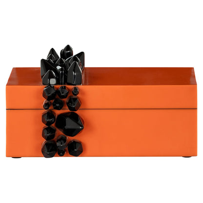 Storage box Charline- Richmond Interiors