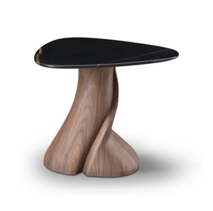 Jamila Side Table - Tommy Franks