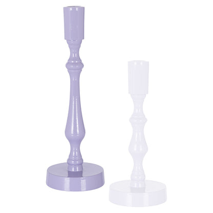 Candle holder Revan big- Richmond Interiors