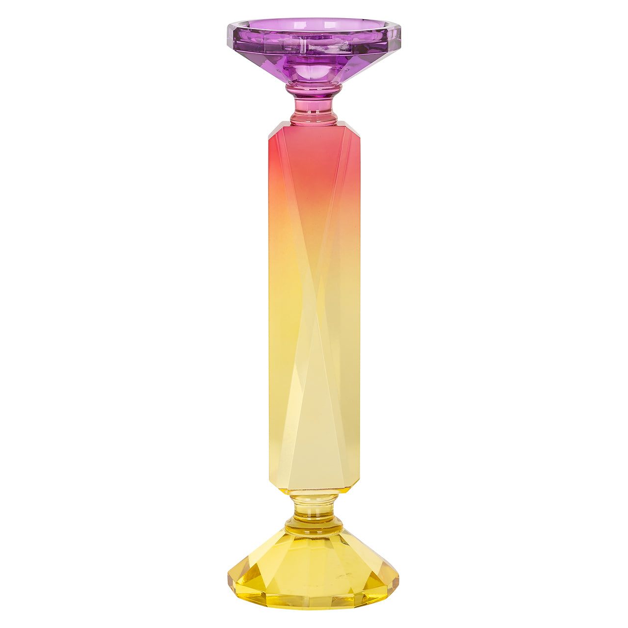 Candle holder Marlyn- Richmond Interiors