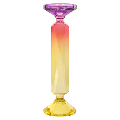 Candle holder Marlyn- Richmond Interiors