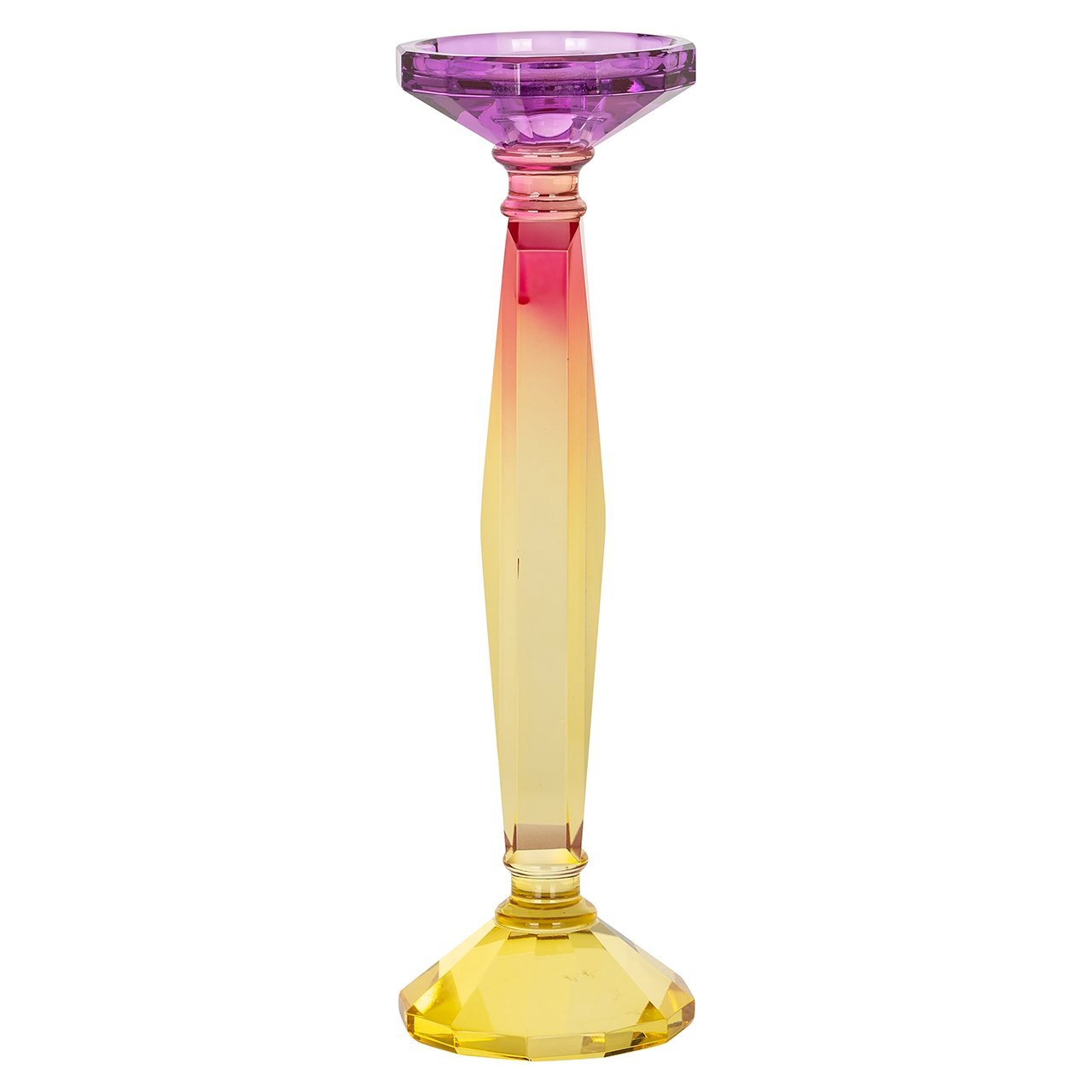 Candle holder Marlyn- Richmond Interiors