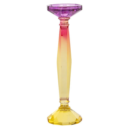 Candle holder Marlyn- Richmond Interiors