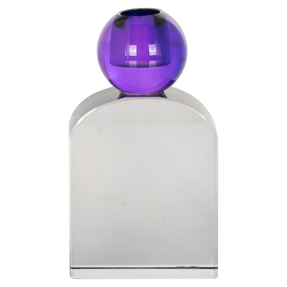 Candle holder Pheline- Richmond Interiors