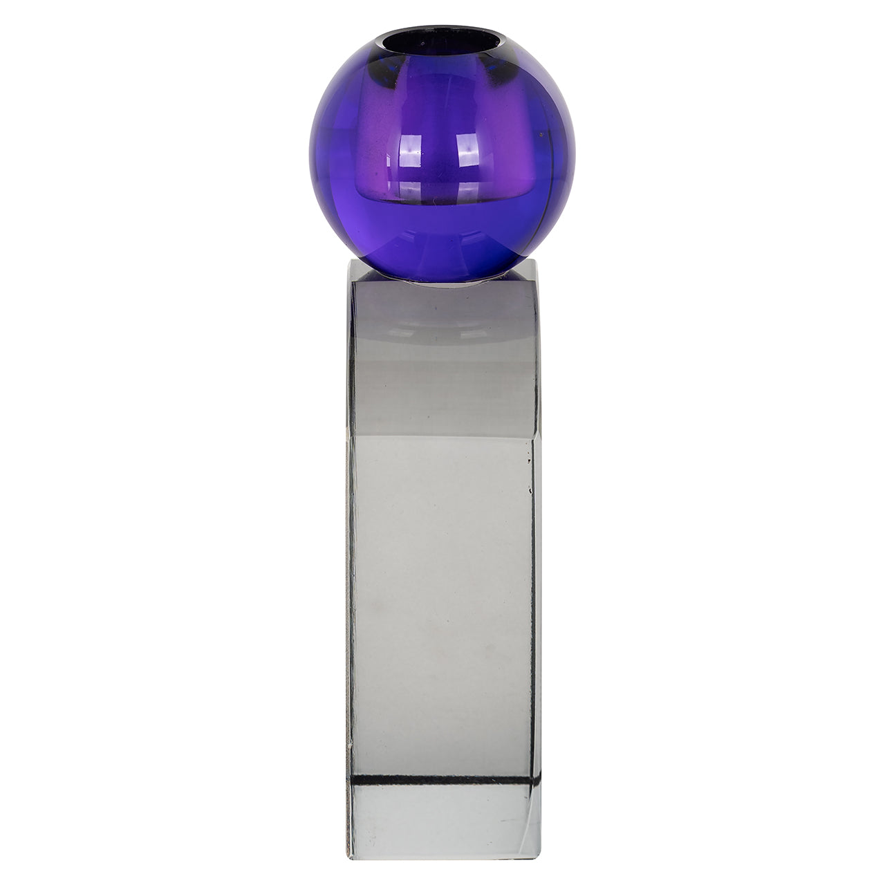 Candle holder Pheline- Richmond Interiors