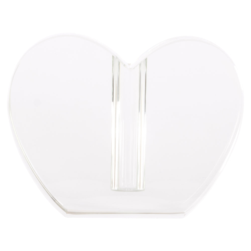 Candle holder Sana small ()