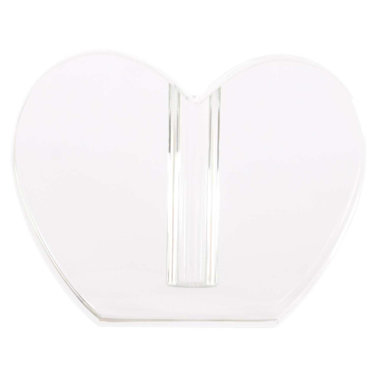 Candle holder Sana small ()- Richmond Interiors