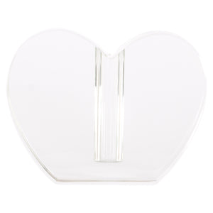 Candle Holder Sana Small () – Richmond Interiors