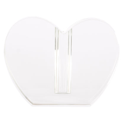 Candle holder Sana small ()- Richmond Interiors