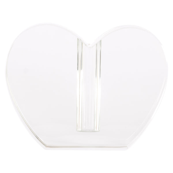 Candle Holder Sana Small () – Richmond Interiors