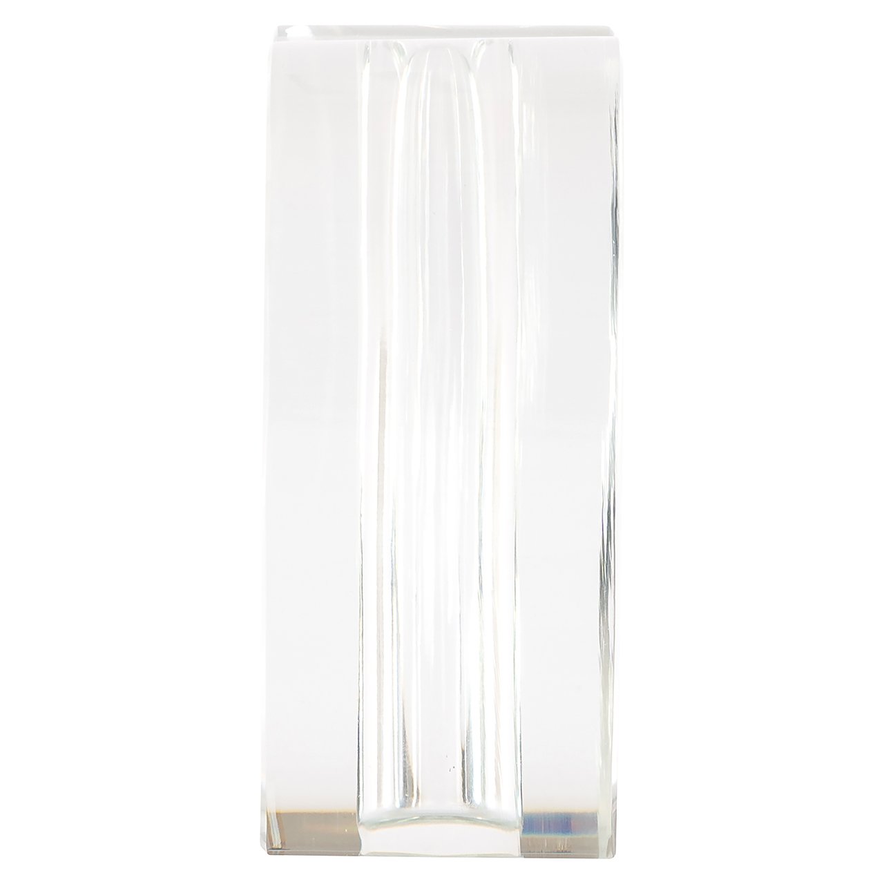 Candle holder Sana small ()- Richmond Interiors