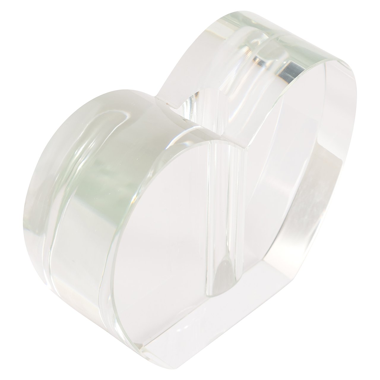 Candle holder Sana small ()- Richmond Interiors