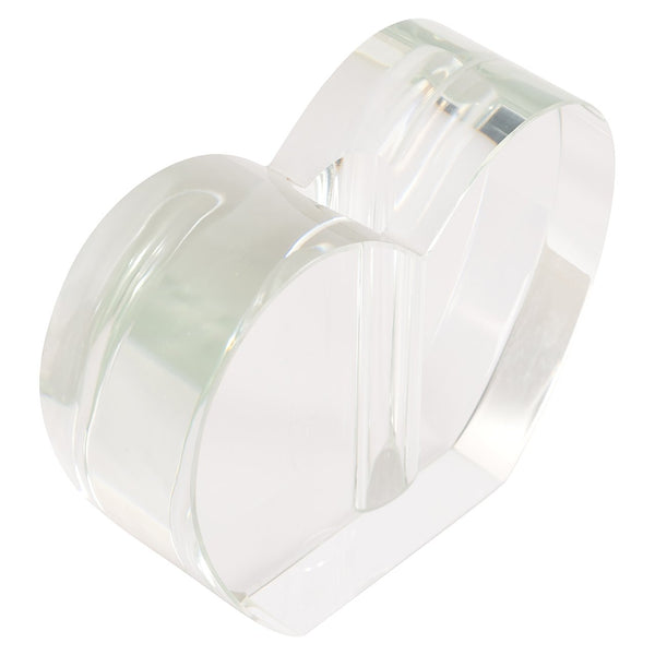 Candle Holder Sana Small () – Richmond Interiors