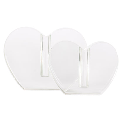 Candle holder Sana small ()- Richmond Interiors