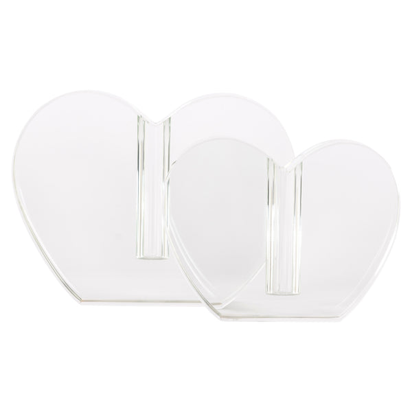 Candle Holder Sana Small () – Richmond Interiors