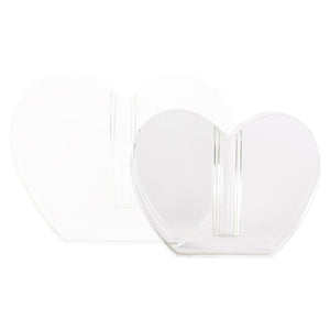 Candle Holder Sana Small () – Richmond Interiors