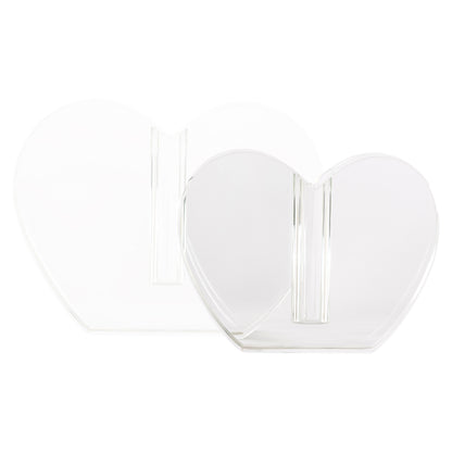 Candle holder Sana small ()- Richmond Interiors