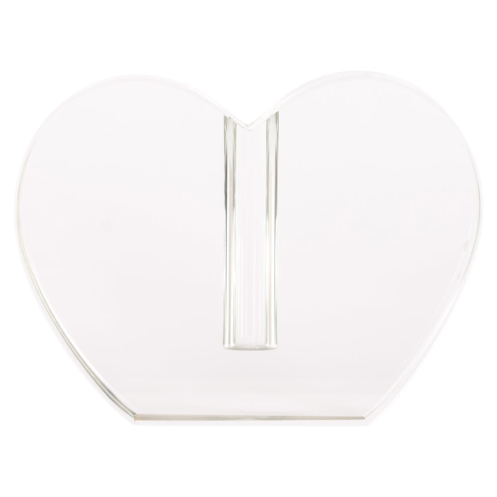 Candle holder Sana big