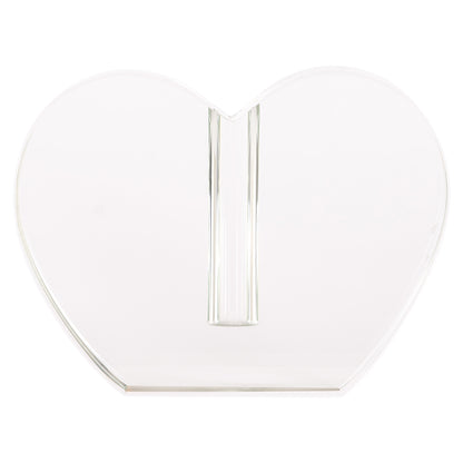 Candle holder Sana big- Richmond Interiors