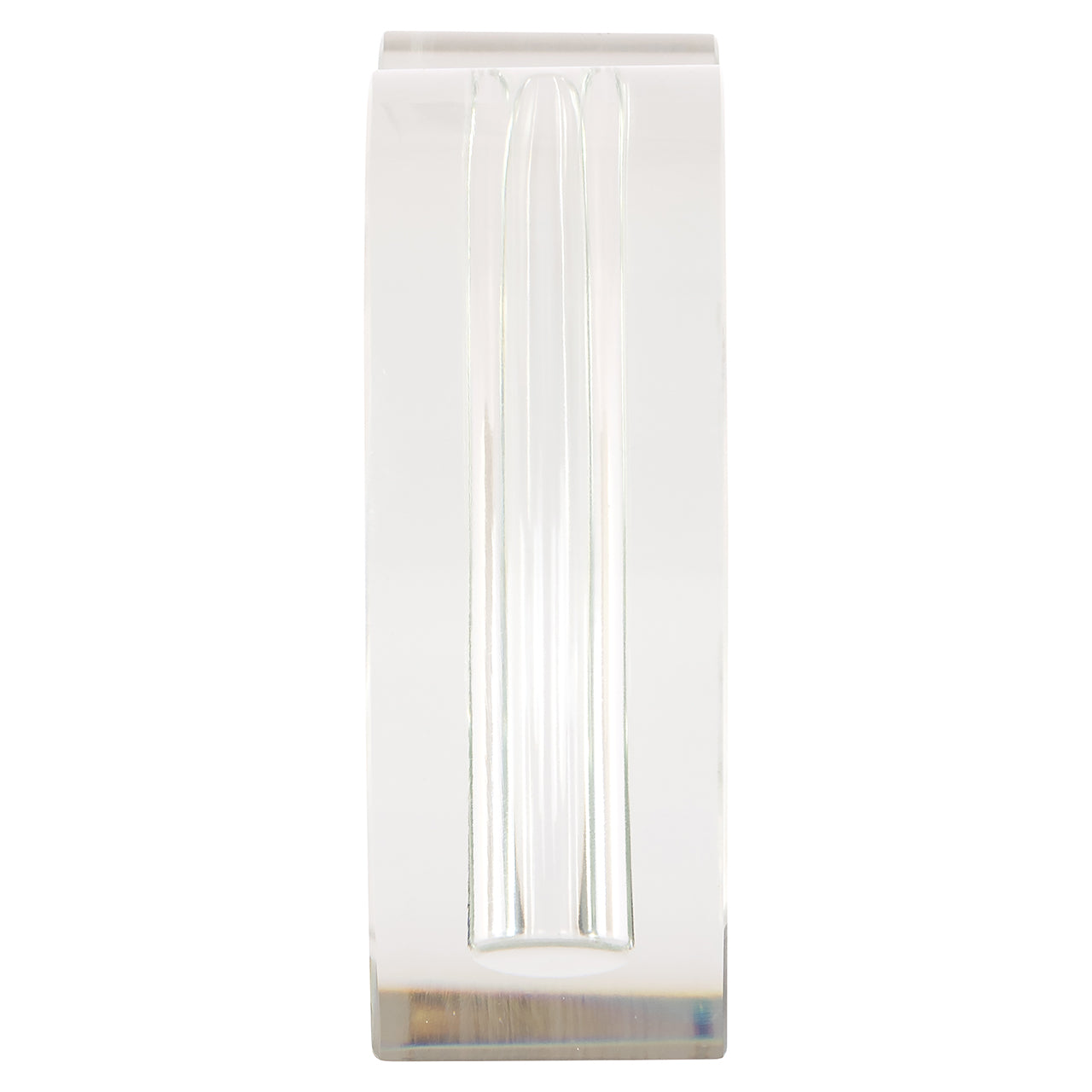 Candle holder Sana big- Richmond Interiors