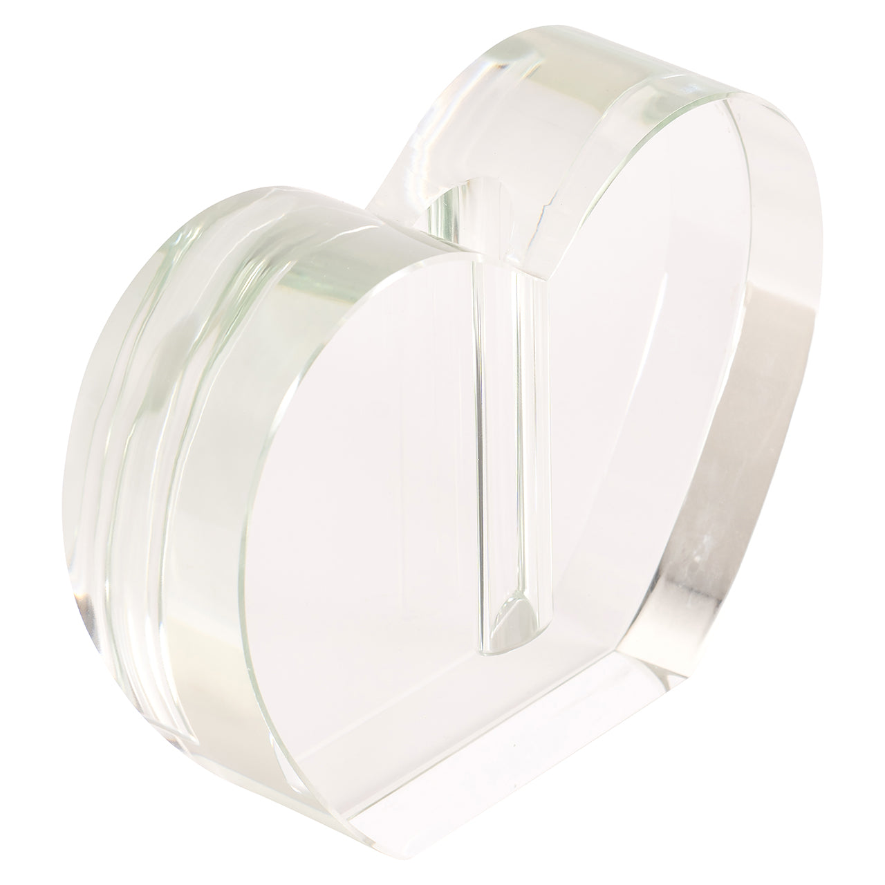 Candle holder Sana big- Richmond Interiors