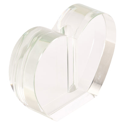 Candle holder Sana big- Richmond Interiors