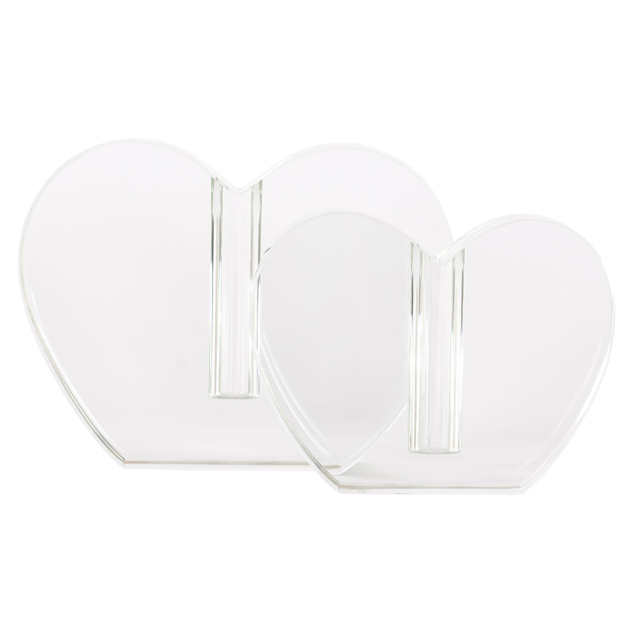 Candle holder Sana big- Richmond Interiors