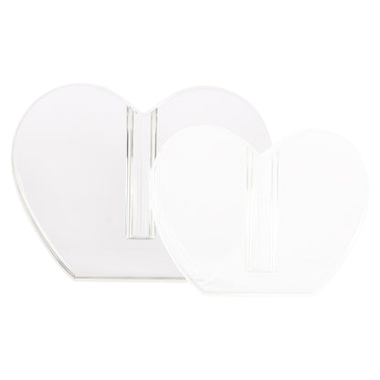 Candle holder Sana big- Richmond Interiors