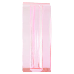 Candle Holder Sanae (pink) – Richmond Interiors
