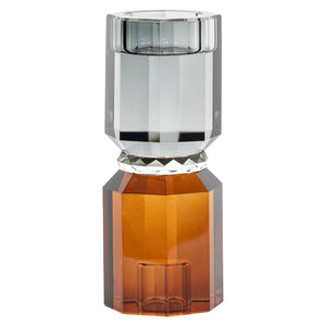 Candle Holder Thyra – Richmond Interiors