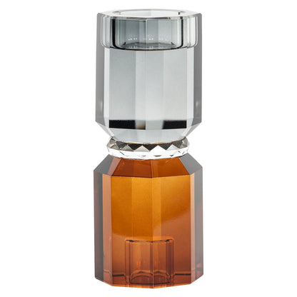 Candle holder Thyra- Richmond Interiors