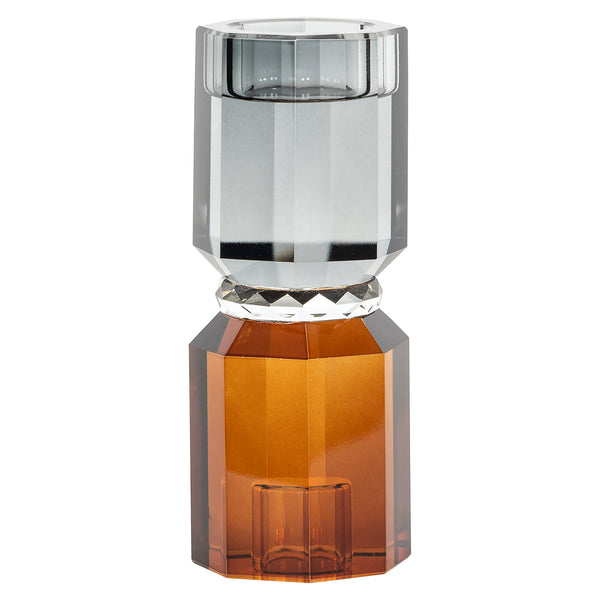 Candle Holder Thyra – Richmond Interiors