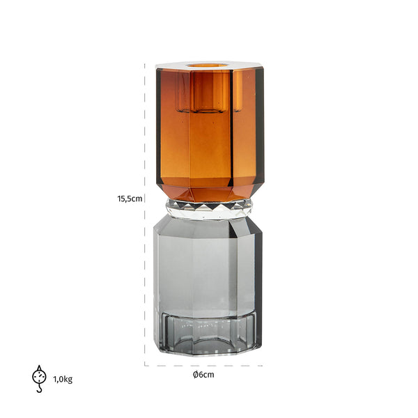 Candle Holder Thyra – Richmond Interiors