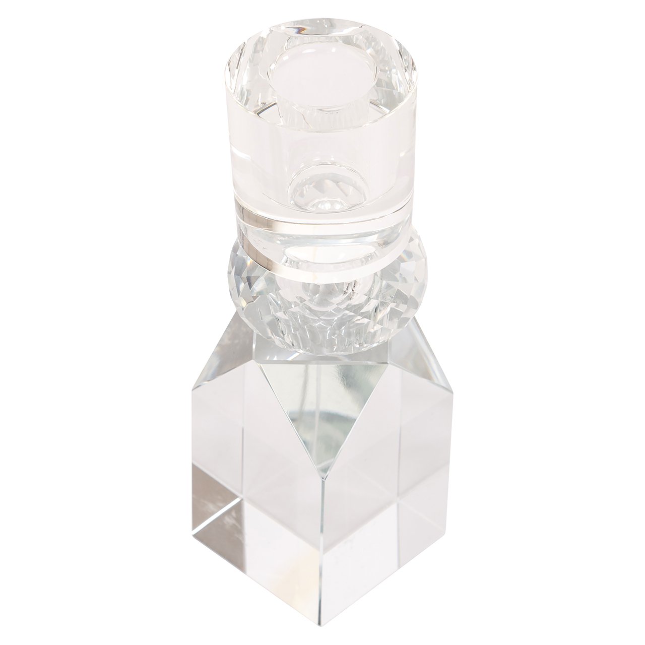 Candle holder Yanou- Richmond Interiors