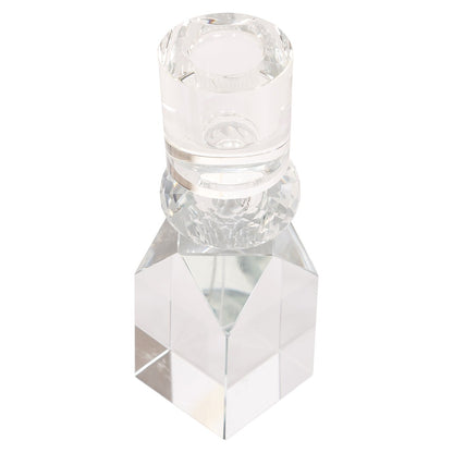 Candle holder Yanou- Richmond Interiors