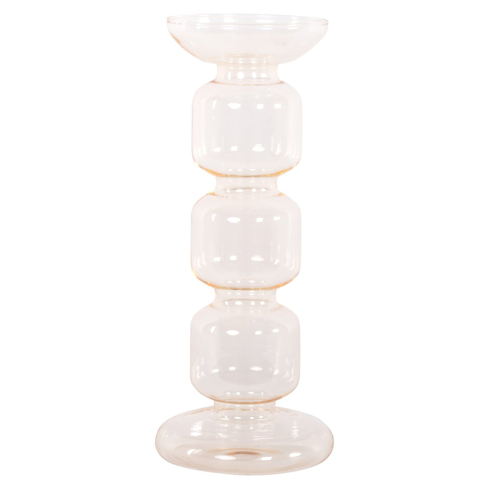 Candle holder Rabia small ()