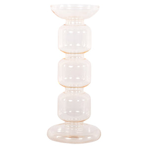 Candle holder Rabia small ()