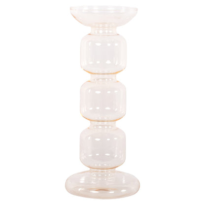 Candle holder Rabia small ()