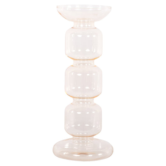Candle holder Rabia small ()
