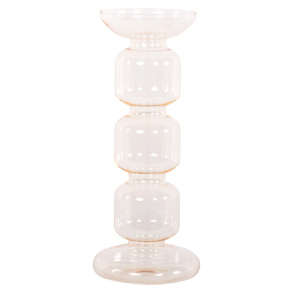 Candle holder Rabia small ()