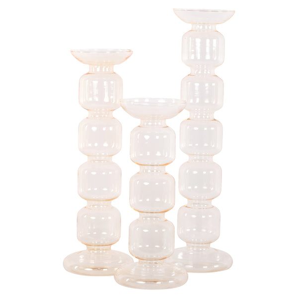Candle Holder Rabia Small () – Richmond Interiors