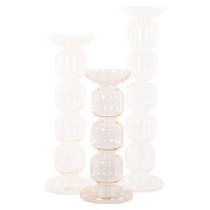 Candle Holder Rabia Small () – Richmond Interiors