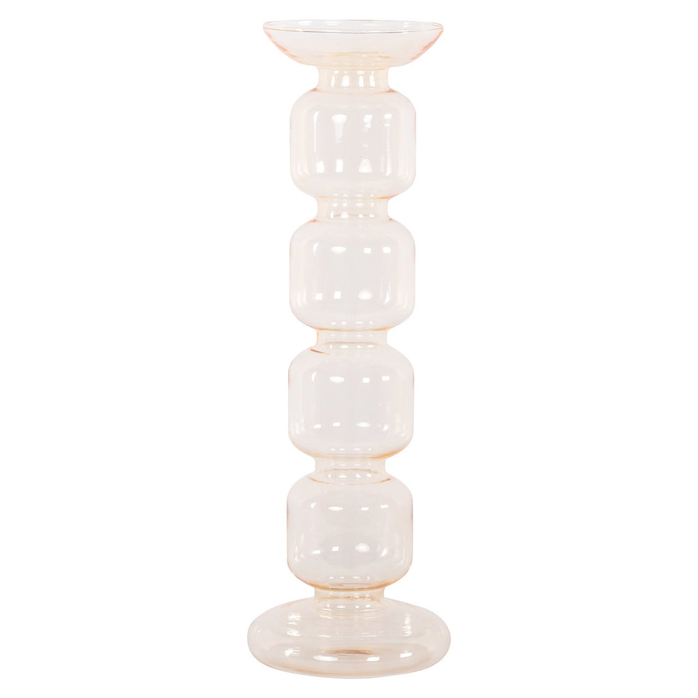 Candle holder Rabia medium