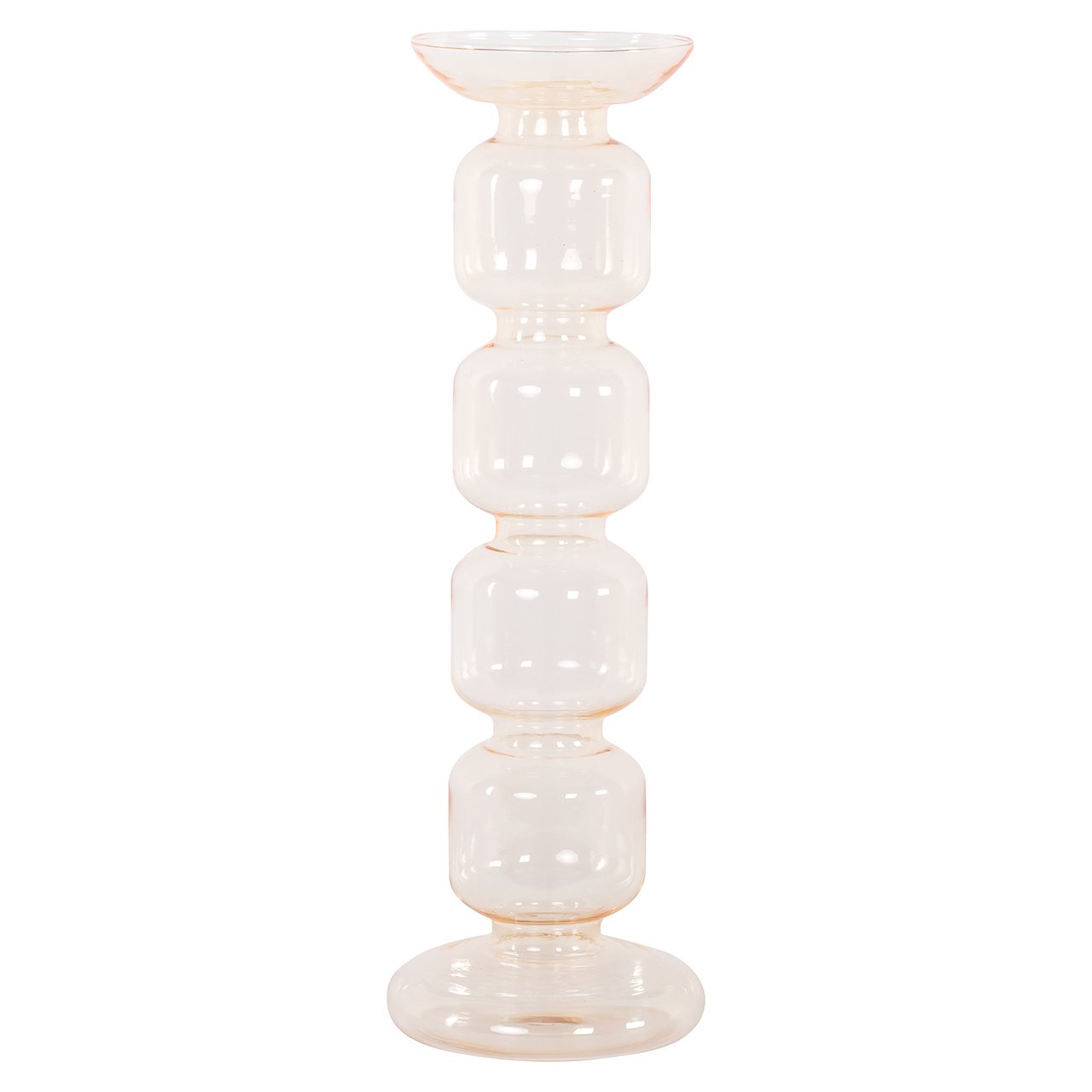 Candle holder Rabia medium