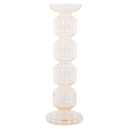 Candle holder Rabia medium