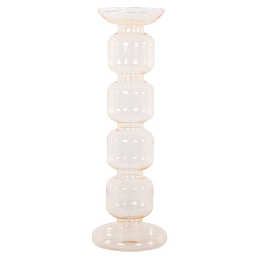 Candle holder Rabia medium