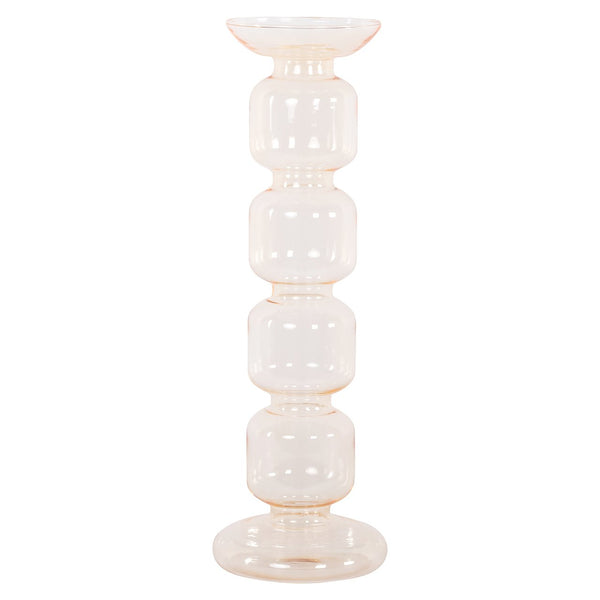 Candle holder Rabia medium